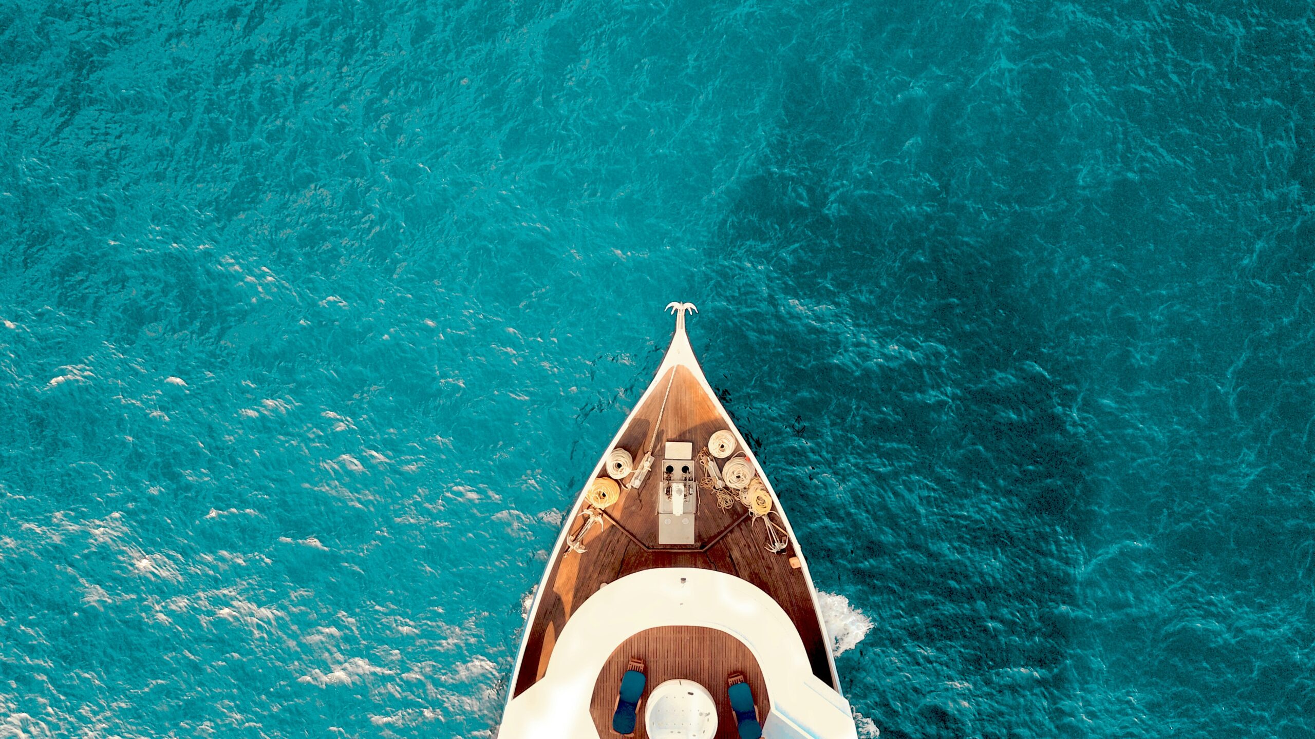 Luxury Yacht Luxury Yacht